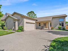 229 St. Peter Street, Lakeshore, ON N8L 0N9