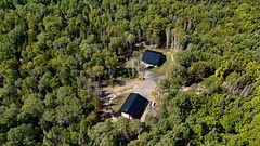 2149 SOUTH SHORE Road, Bonfield, ON P0H 1E0