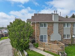 19 WREN Court 8, Tillsonburg, ON N4G 5K2
