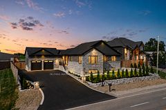 21 Haldimand 66 Road, Haldimand, ON N3W 1N7