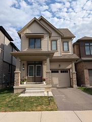 28 Amos Avenue, Brantford, ON N3T 0V4