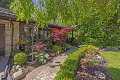 1152 Ivanhill Road, London North, ON N6H 4C1