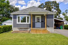 246 King George Street, Peterborough, ON K9J 1R8