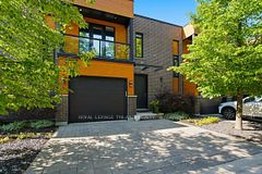 433 Hyde Park Road 4, London North, ON N6H 0H5