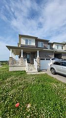 196 Maclachlan Avenue, Haldimand, ON N3W 1V3