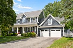 243 Christie Street, Guelph/Eramosa, ON N0B 2K0