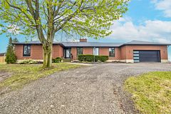 282 German School Road, Brant, ON N3L 3E1