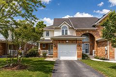 713 Silversmith Street, London North, ON N6H 5R7