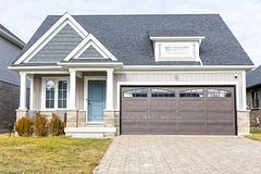 18 Secord Street, Thorold, ON L0S 1K0