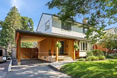 199 Rachael Avenue, Alta Vista and Area, ON K1H 6C5