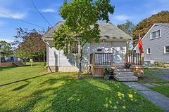 367 Campbell Street, Cobourg, ON K9A 4C1