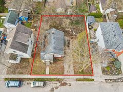 39 Menzie Avenue, Guelph, ON N1E 5X8