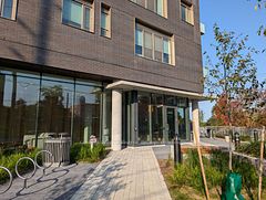 195 Hunter Street E 802, Peterborough, ON K9H 1G9