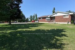 4175 Highway 35 N N, Kawartha Lakes, ON K0M 1G0