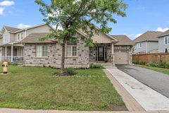 1740 Reginald Bart Drive S, Kingston, ON K7K 7J9