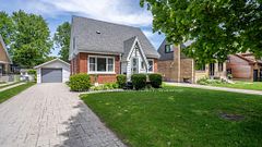 16 Pritchard Place, London East, ON N5W 2J2