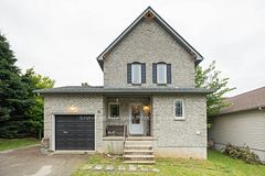 10 Evergreen Court, Brantford, ON N3T 5J6