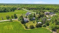 595365 4th Line, Blue Mountains, ON N0H 2E0
