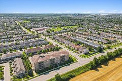 2 Colonial Drive 314, Guelph, ON N1L 0K8