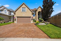 1694 Green Gables Road, London South, ON N6M 0A3