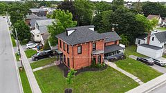 83 Cedar Street, Belleville, ON K8P 3M3