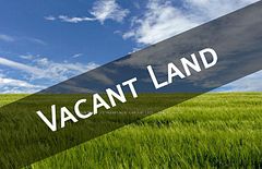 Part of PART LOT 21 CONCESSION 1 ADOLPHUSTOWN, Greater Napanee, ON K0H 1G0