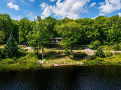 1867 Fraserburg Road, Bracebridge, ON P1L 1X3