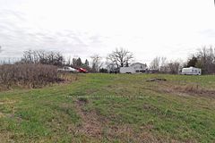 8 St. Marks Road, Stirling-Rawdon, ON K0K 2M0