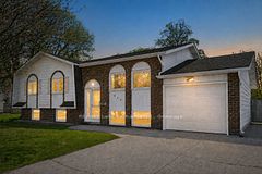 542 Green Street, Saugeen Shores, ON N0H 2C0