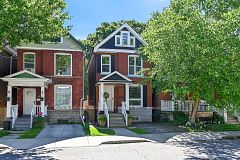 179 Burris Street, Hamilton, ON L8M 2J7