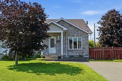 410 Marc Andre Street, Hawkesbury, ON K6A 0A5