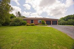 3610 Cloverside Road, North Stormont, ON K0C 1C0