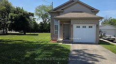 11 Rose Avenue, Welland, ON L3C 2X1