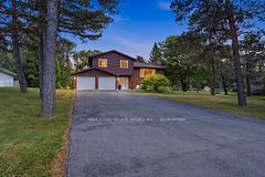 132 clearview Crescent, Meaford, ON N4K 0G1