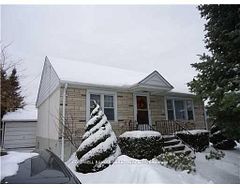 470 WENTWORTH Avenue, Woodroffe, ON K2B 5K1