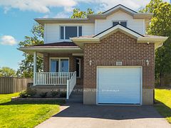 159 Macdougall Drive, Loyalist, ON K7N 0A2
