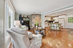 1082 Kawagama Lake Road, Algonquin Highlands, ON P0A 1E0