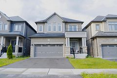 163 Bilansky Farm Road, Brantford, ON N3S 0J3