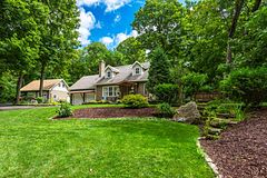99 Old Kingston Road, Rideau Lakes, ON K0G 1L0