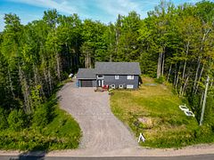 61 Astor Street S, East Ferris, ON P0H 1B0