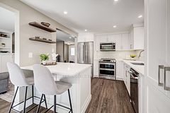 511 Chesapeake Crescent, Waterloo, ON N2K 4G1