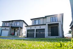 24 Welch Court, St. Thomas, ON N5R 0M1