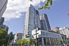 179 Metcalfe Street 1110, Ottawa Centre, ON K2P 0W2