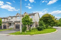 216 Cityview Crescent, Orleans - Cumberland and Area, ON K4A 0T9