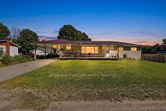 41 Albert Street, Kawartha Lakes, ON K0M 1K0