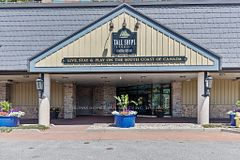 15 St Andrew Street 904, Brockville, ON K6V 0B8