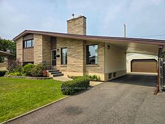 236 Poplar Ave, Thunder Bay, ON P7B 1V9