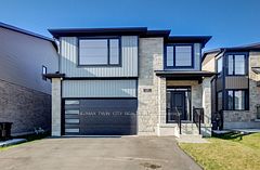 195 Otterbein Road, Kitchener, ON N2B 0A8