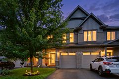 32 Duncanville Street, Russell, ON K4R 0E8