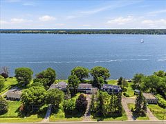 1658 Old Highway 2, Quinte West, ON K8N 4Z2